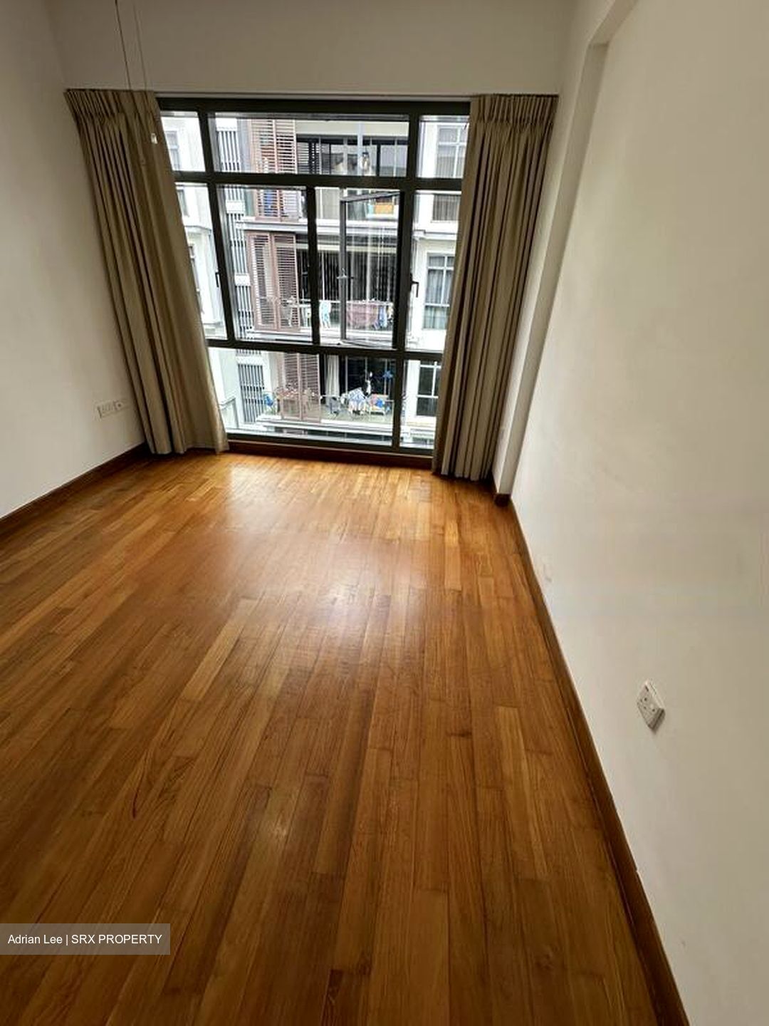 The Seawind (D15), Condominium #460771651